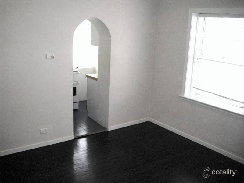 2/9 Beach Rd, Bondi Beach, NSW 2026