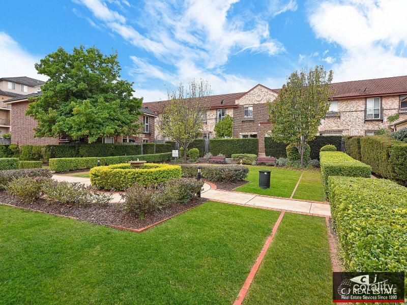 26 Thorpe Ave, Liberty Grove, NSW 2138