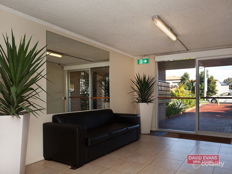 12/40 Pollard St, Glendalough, WA 6016