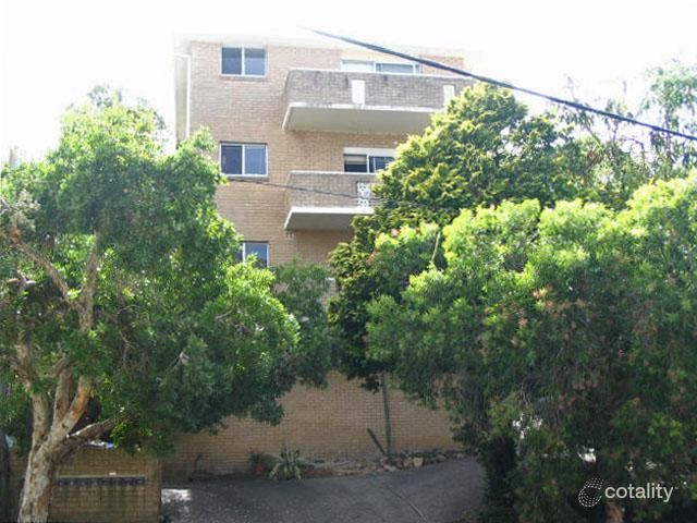 10/17 Waine St, Freshwater, NSW 2096