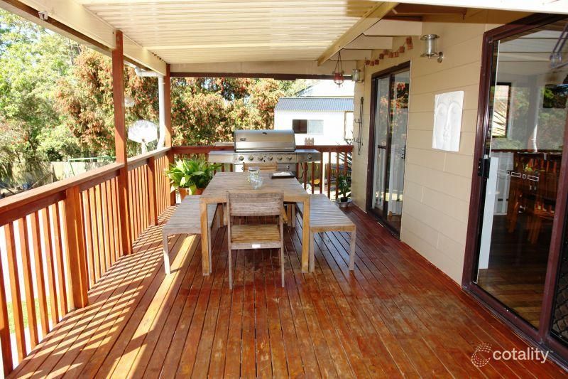 45 Hillcrest Ave, Tacoma, NSW 2259