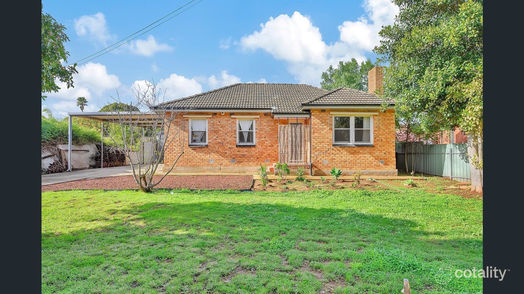10 Atkinson Rd, Elizabeth Downs, SA 5113