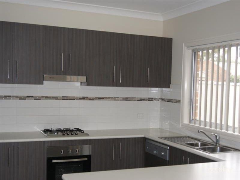 4/5 Selwyn St, Lara, VIC 3212