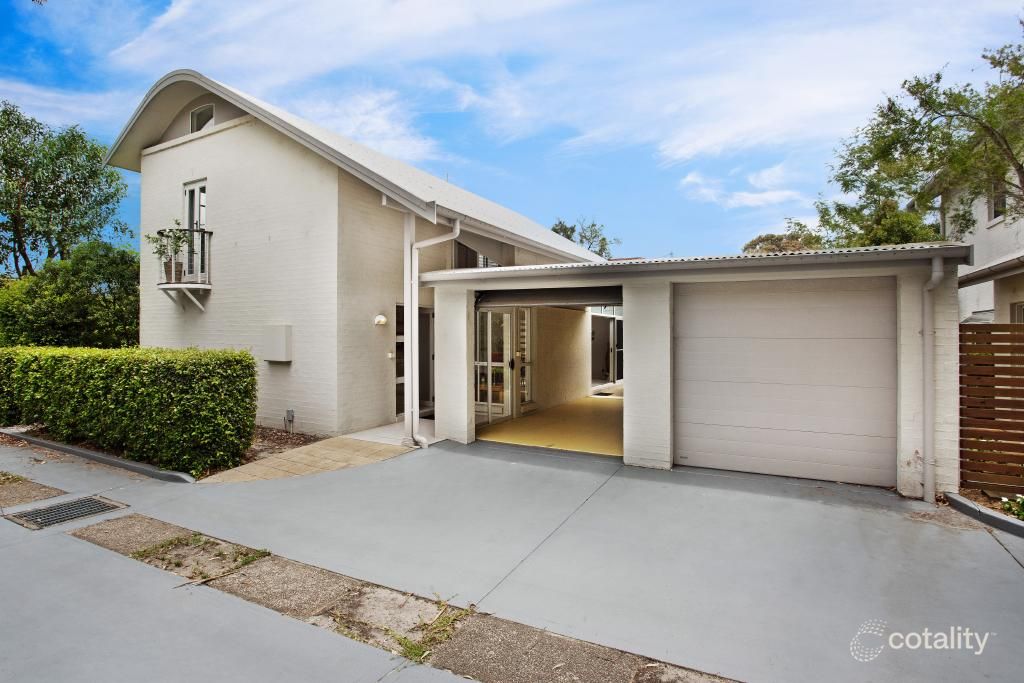 1/15 Moola St, Hawks Nest, NSW 2324