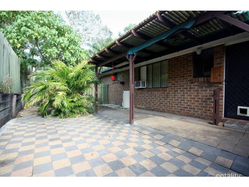 22/9 Todds Rd, Lawnton, QLD 4501