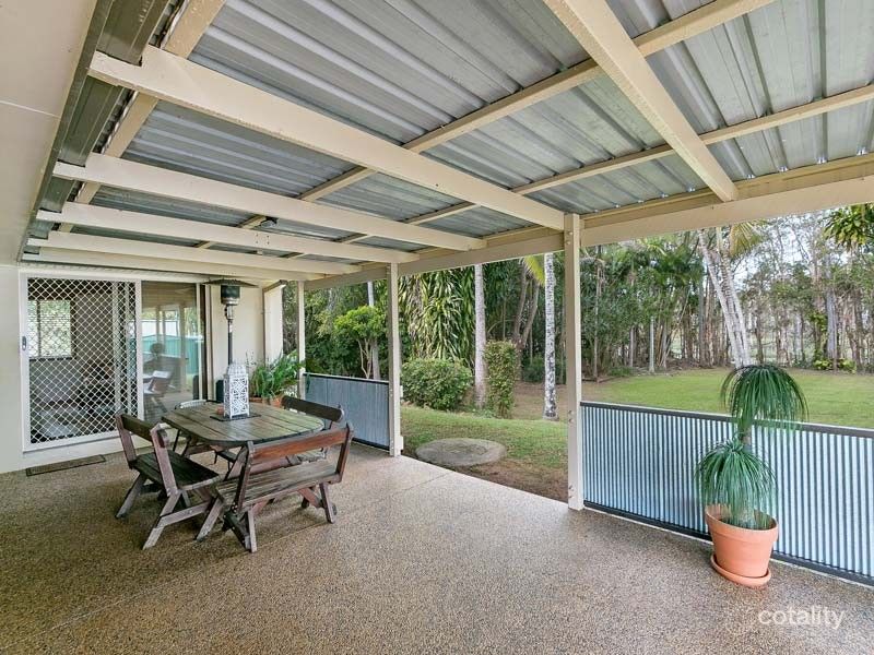 42-44 Darley Rd, Upper Caboolture, QLD 4510