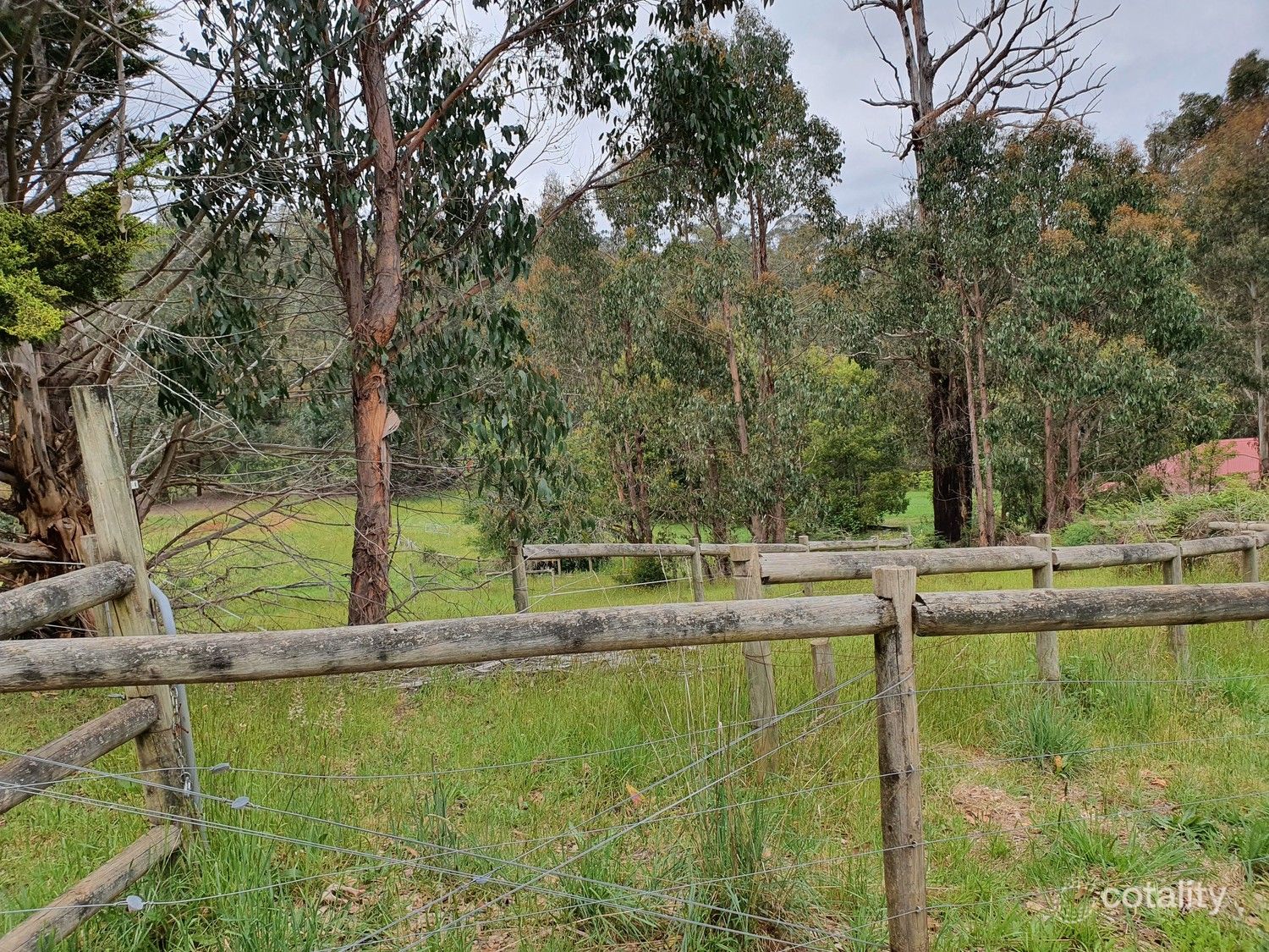 7 Keppels Ct, Marysville, VIC 3779