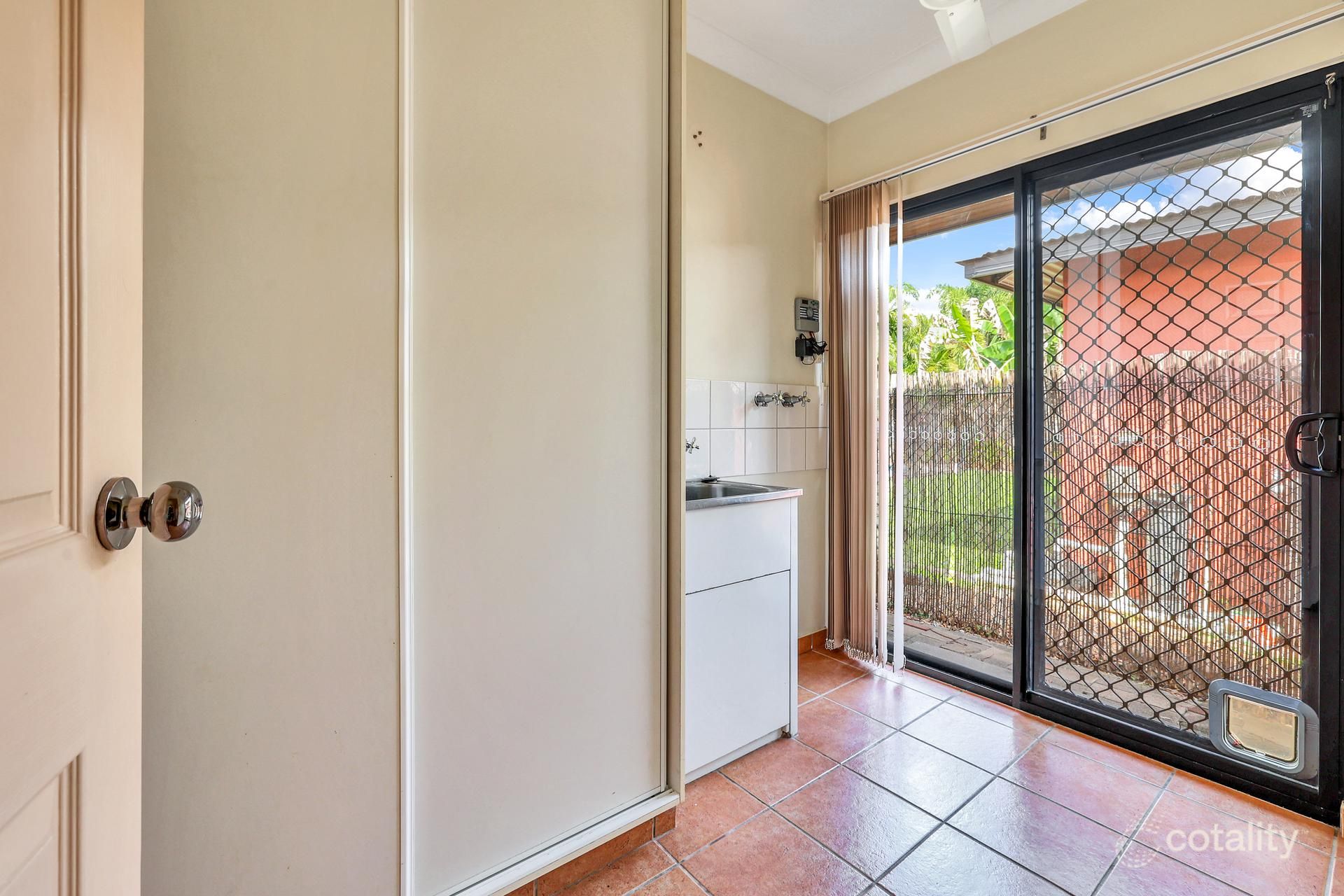7 Hale Ct, Gunn, NT 0832