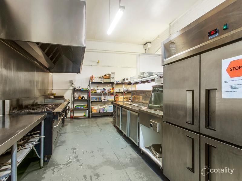 335 Maroondah Hwy, Healesville, VIC 3777