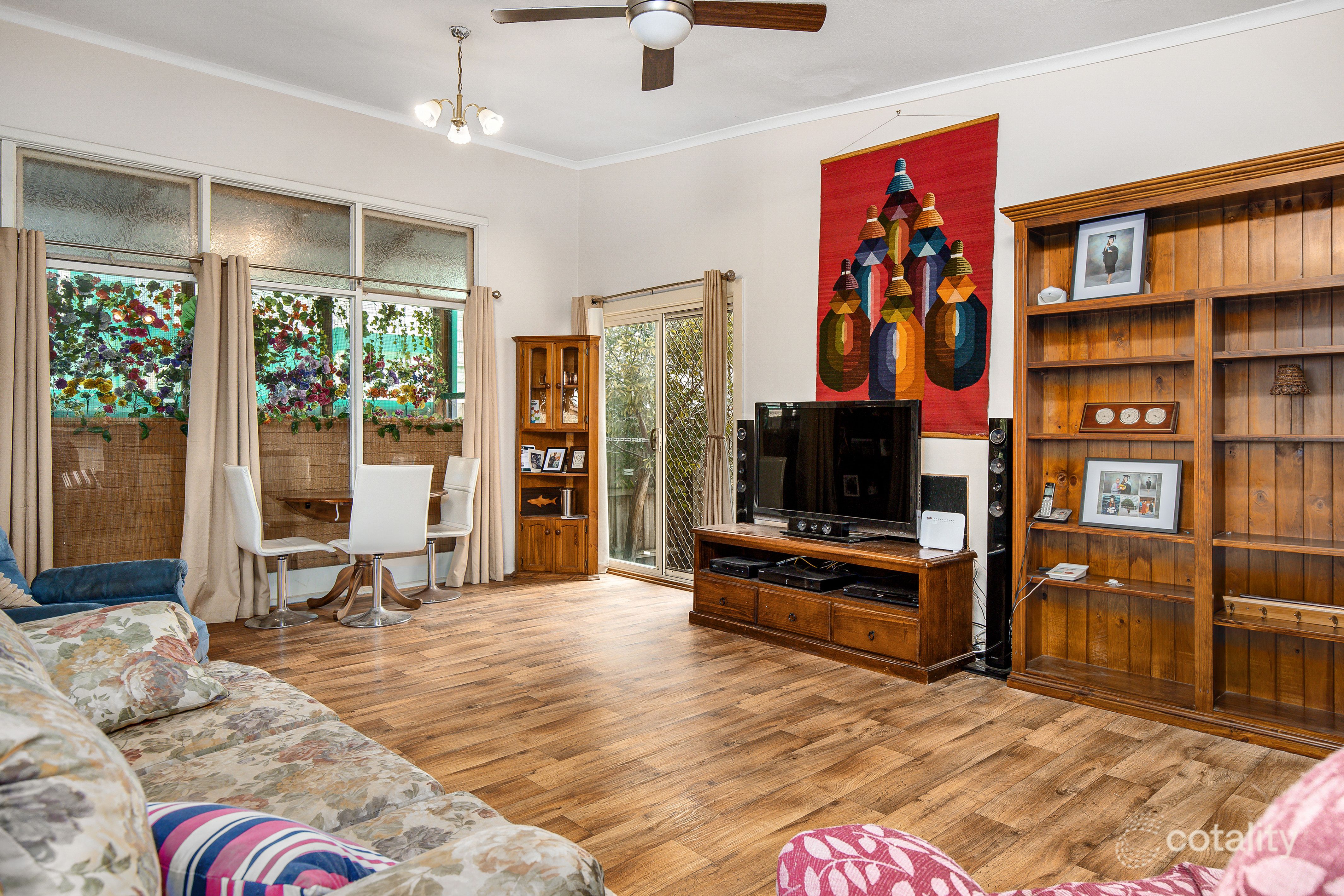 15 Lancia Dr, Tootgarook, VIC 3941