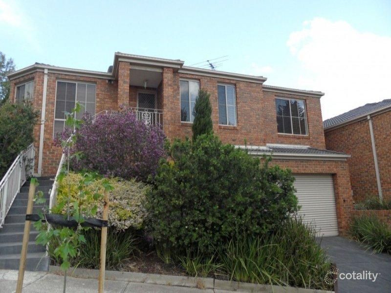 57 Longwood Dr, Epping, VIC 3076