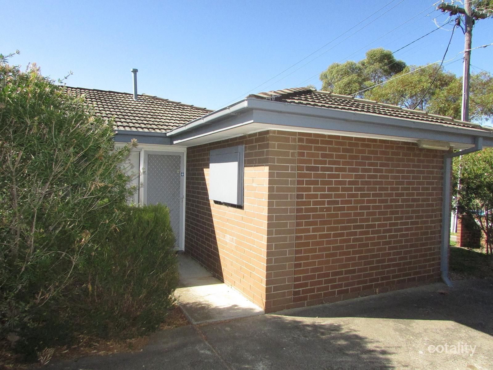 1/37 Rix St, Herne Hill, VIC 3218