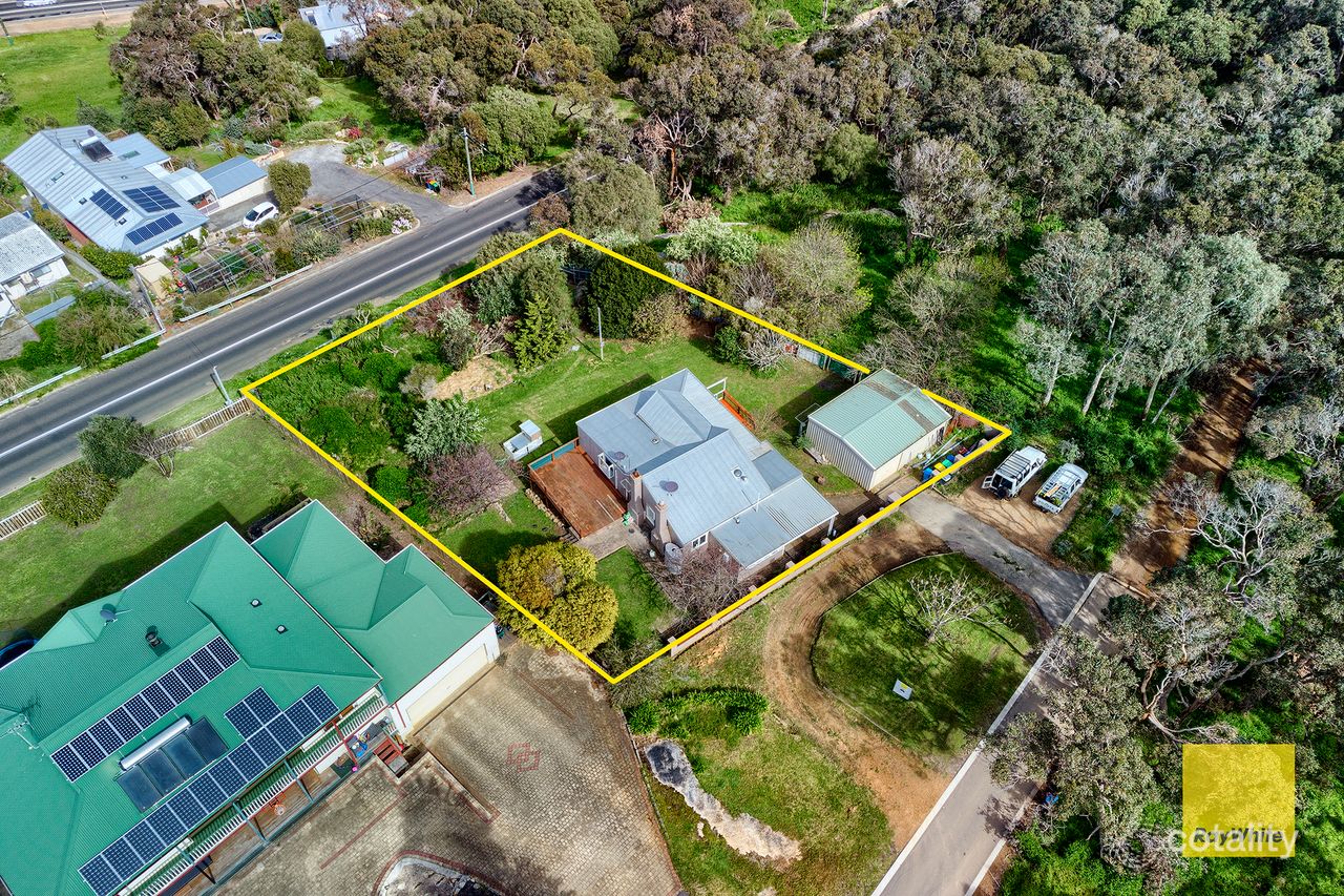 273 Grey St W, Mount Melville, WA 6330
