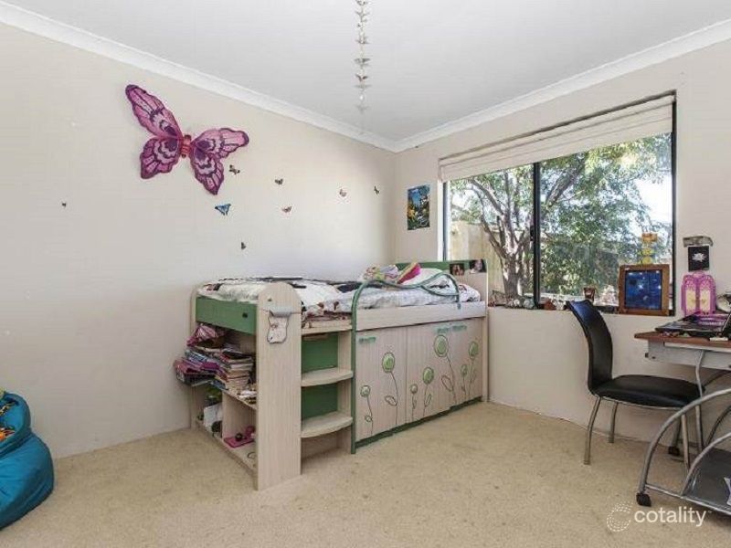 38 Cunderdin Loop, Dawesville, WA 6211