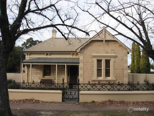 81 Hackney Rd, Hackney, SA 5069