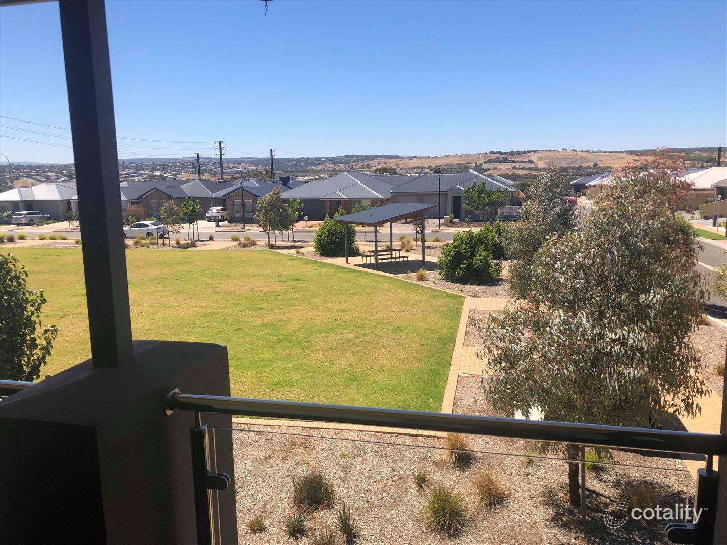 2 Ivory Lane, Seaford Meadows, SA 5169