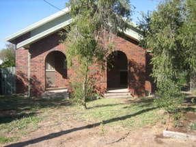 1 Alexandra Ave, Kerang, VIC 3579