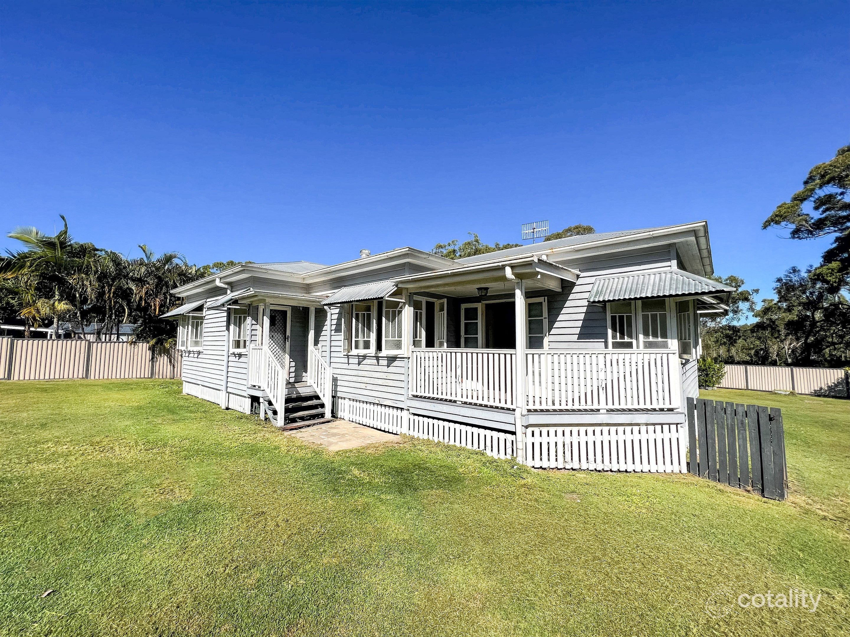22 Seawitch Cres, Cooloola Cove, QLD 4580