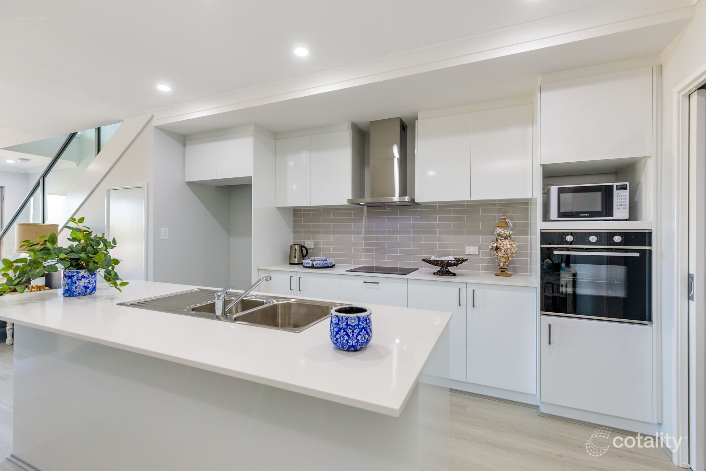 26/49 Palisades Bvd, Secret Harbour, WA 6173