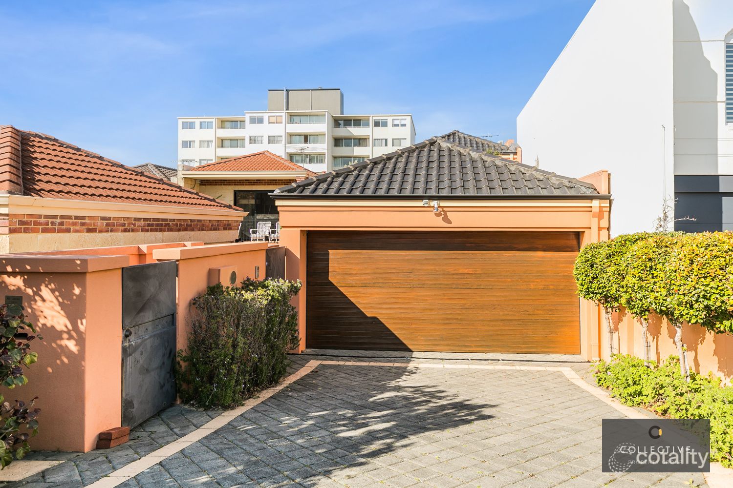 26 Chatsworth Tce, Claremont, WA 6010