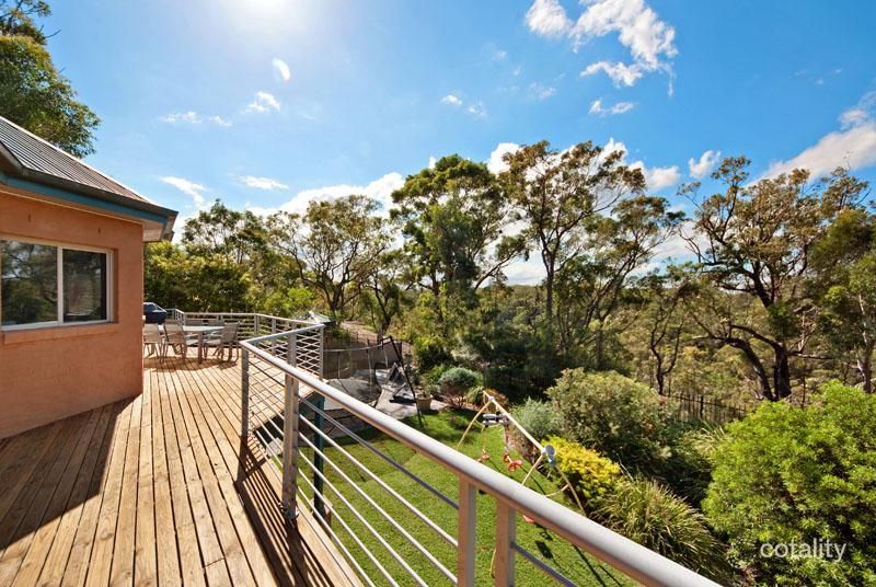 41 Rosewall Dr, Menai, NSW 2234