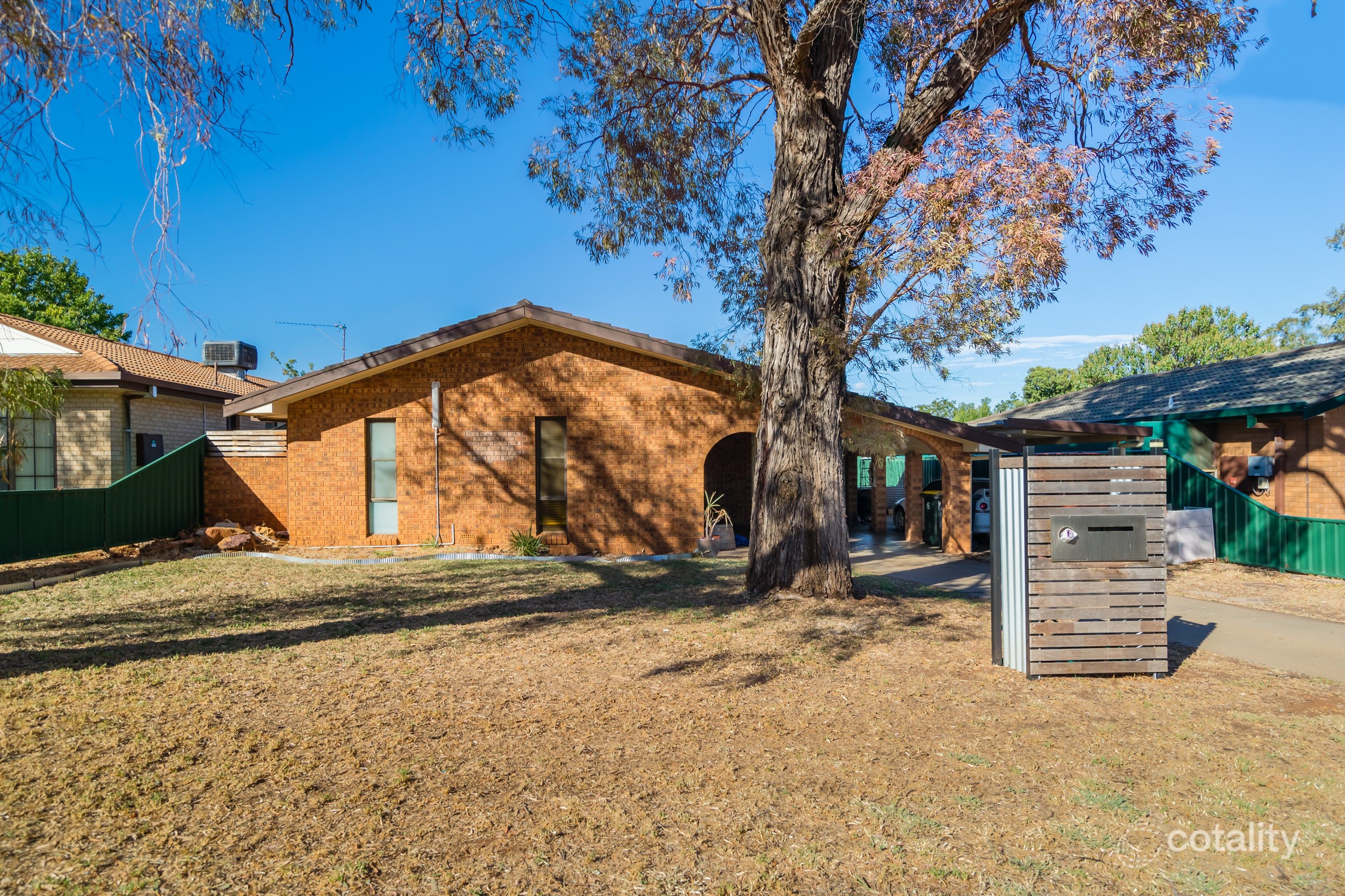241 Myall St, Dubbo, NSW 2830