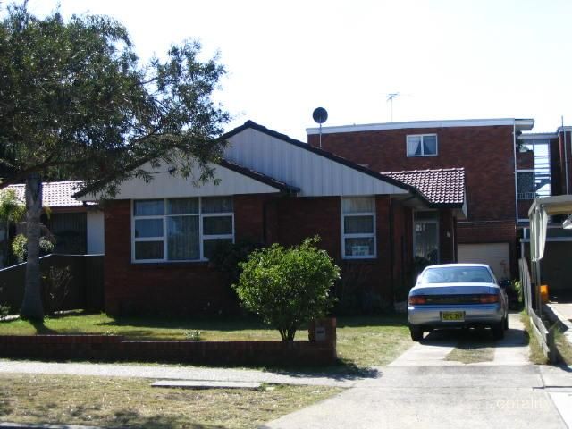 7 Grafton St, Eastlakes, NSW 2018