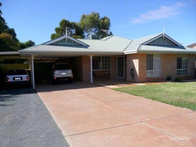5 Trevaskis St, Somerville, WA 6430