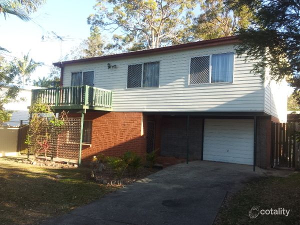 16 Alice St, Kingston, QLD 4114