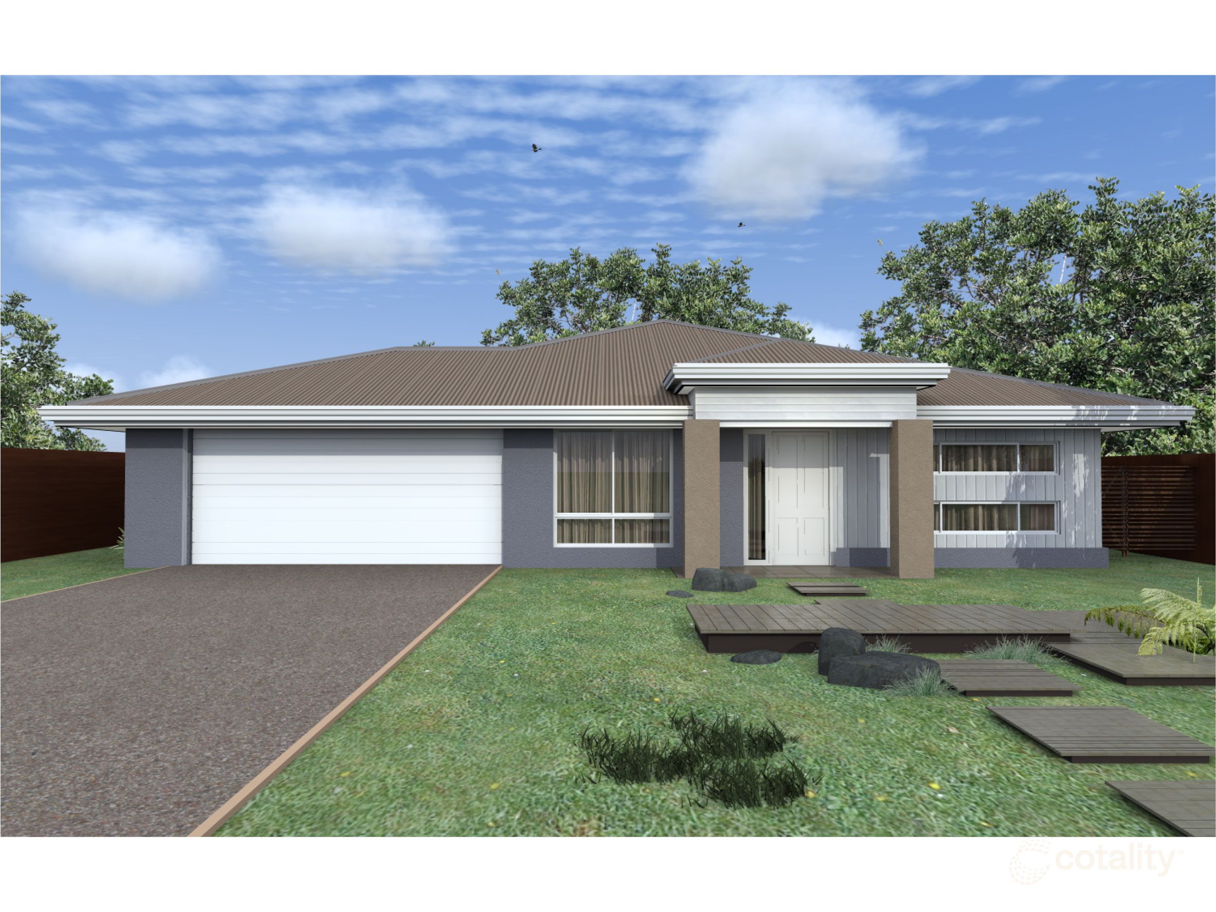 6 Hastie St, Gordonvale, QLD 4865