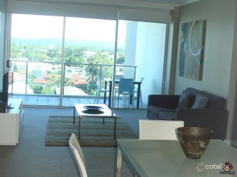 208/430 Marine Pde, Biggera Waters, QLD 4216