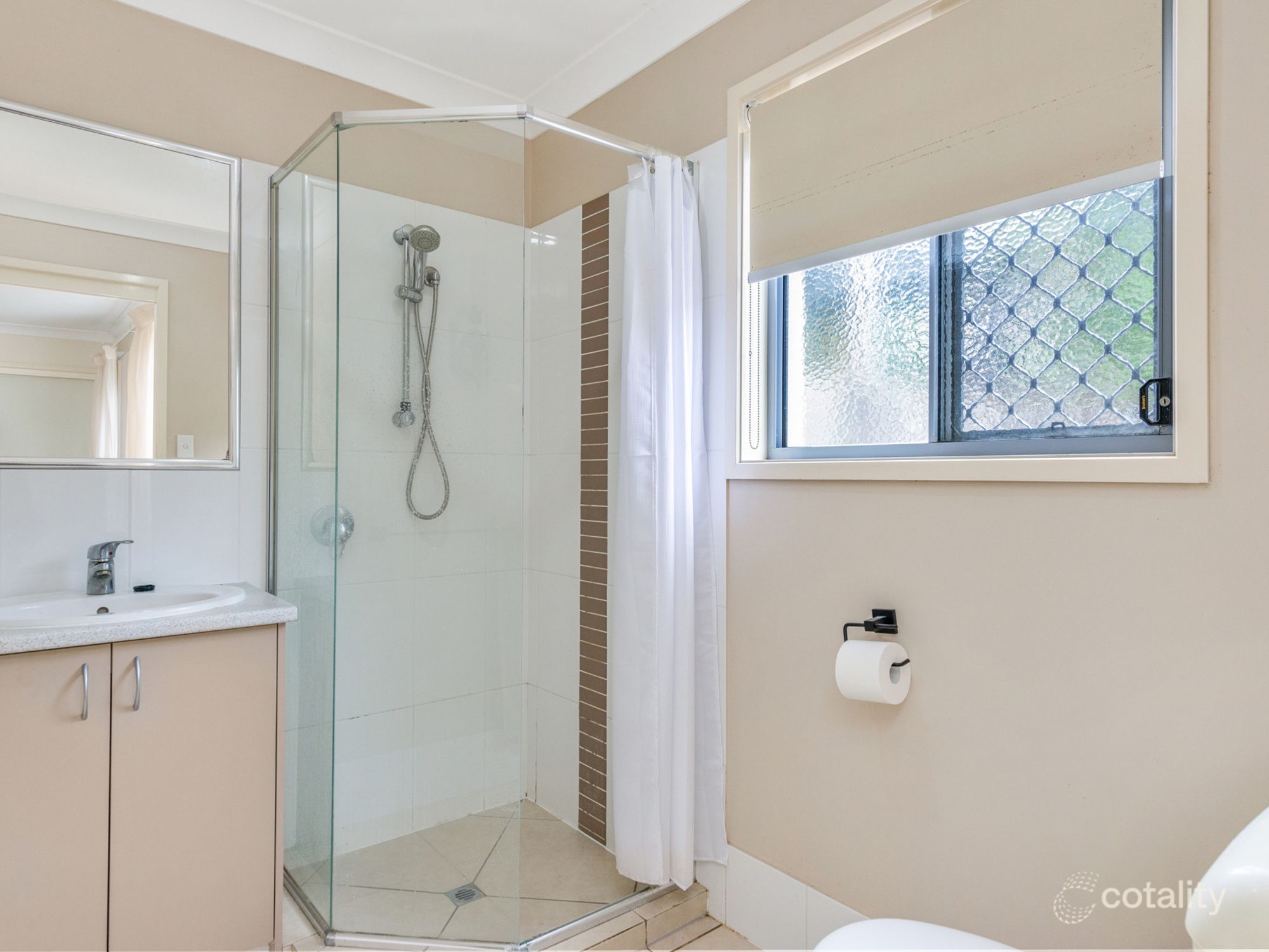 17 Richardson Cres, Upper Coomera, QLD 4209