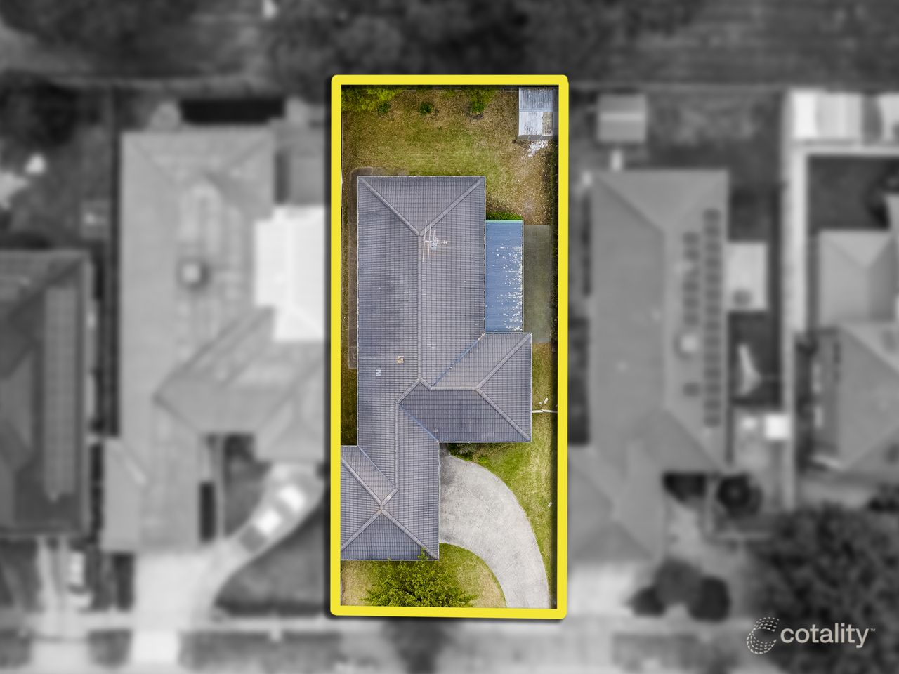 7 Scarborough Ave, Cranbourne West, VIC 3977