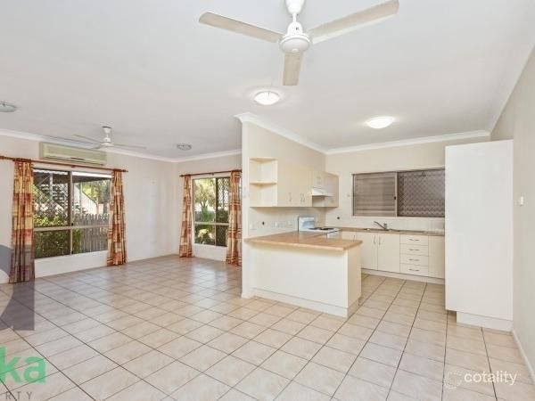 4 Wagner St, Oonoonba, QLD 4811