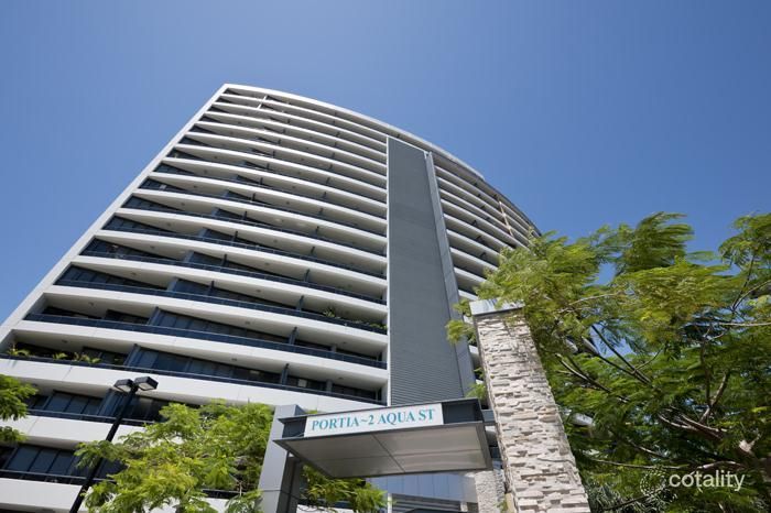 1103/2 Aqua St, Southport, QLD 4215
