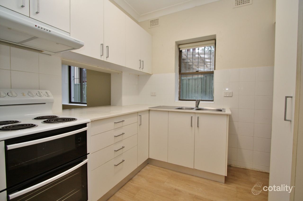 2/3 Cox Ave, Bondi Beach, NSW 2026