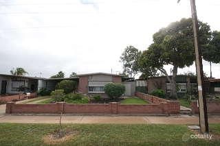27 Bridges Ave, Osborne, SA 5017
