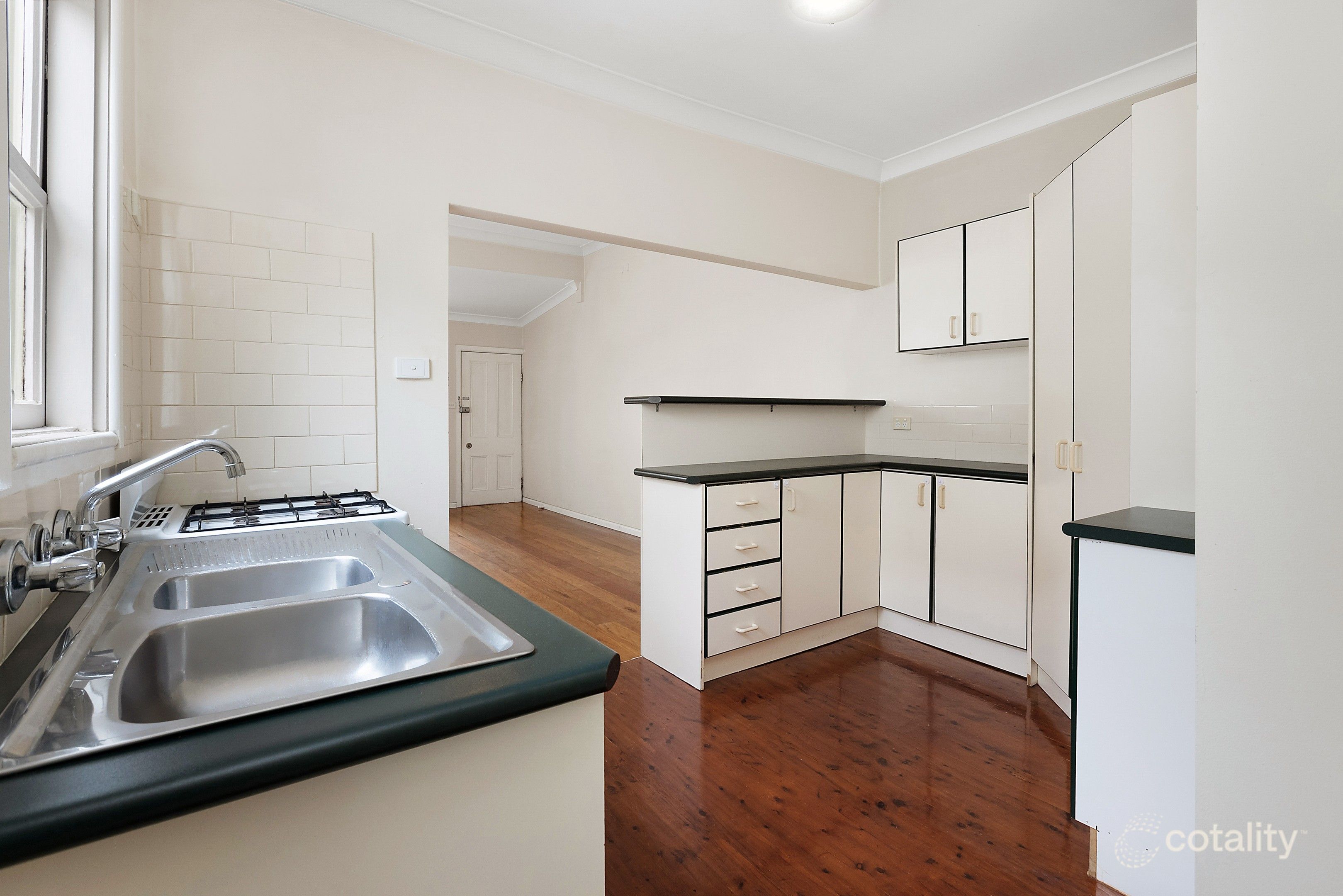 59 Francis St, Leichhardt, NSW 2040