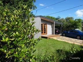 91 Appleby Rd, Stafford, QLD 4053