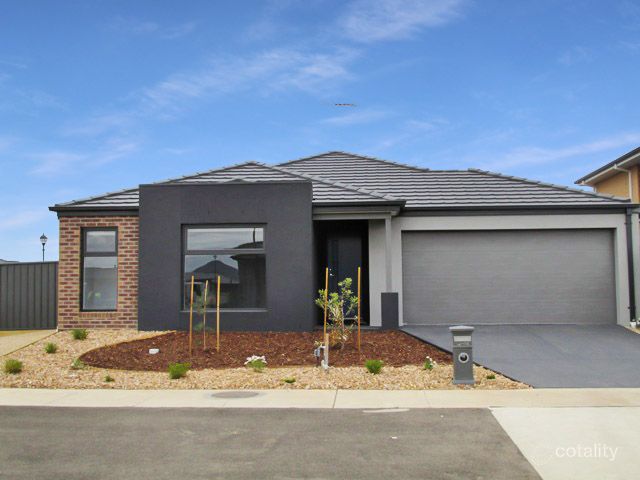 12-14 Pelican Way, Lara, VIC 3212