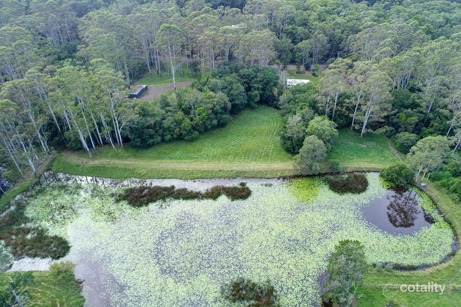 78 Violet Hill Rd, Boolambayte, NSW 2423