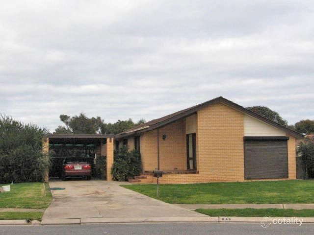 23 Ashburton Ave, West Lakes Shore, SA 5020