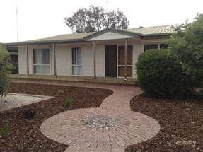 4 Ponton Gr, Cummins, SA 5631