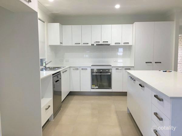 67 Wattle Ave, Beerburrum, QLD 4517