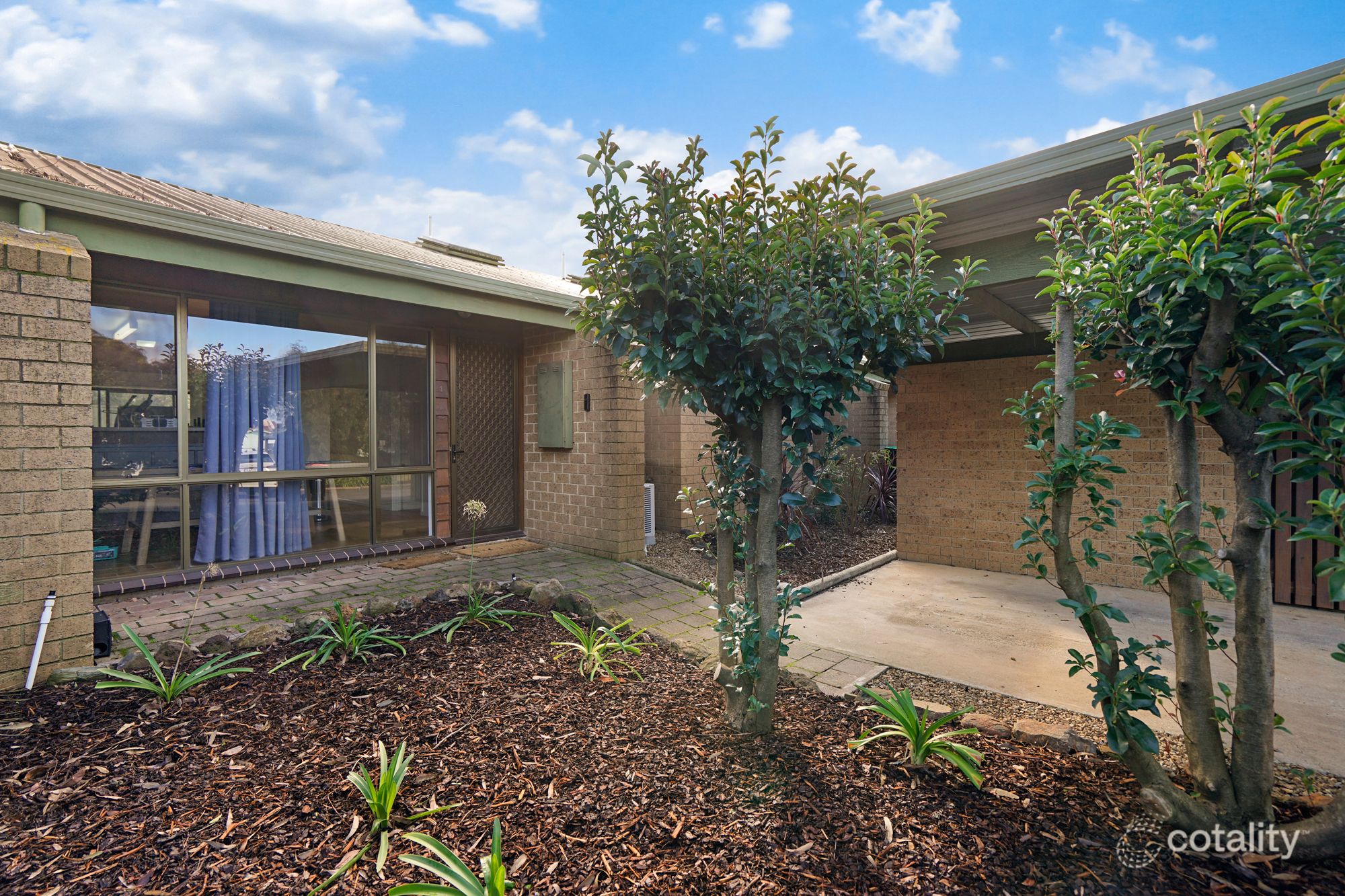 1/130 Lambert St, Ararat, VIC 3377