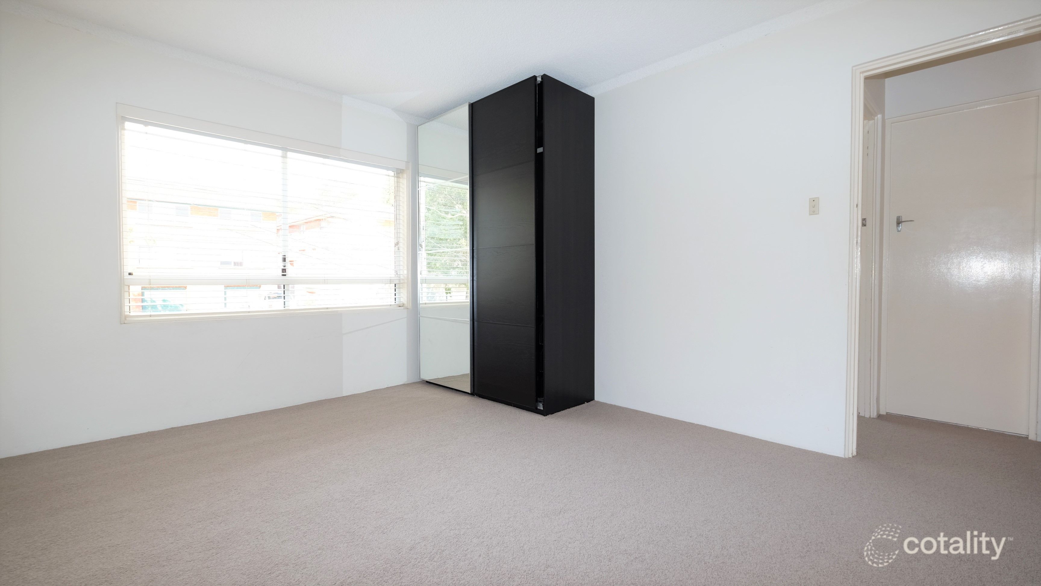 3/70 Willis St, Kingsford, NSW 2032