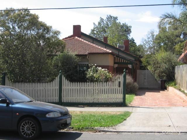 30 Shaftesbury Ave, Malvern, VIC 3144