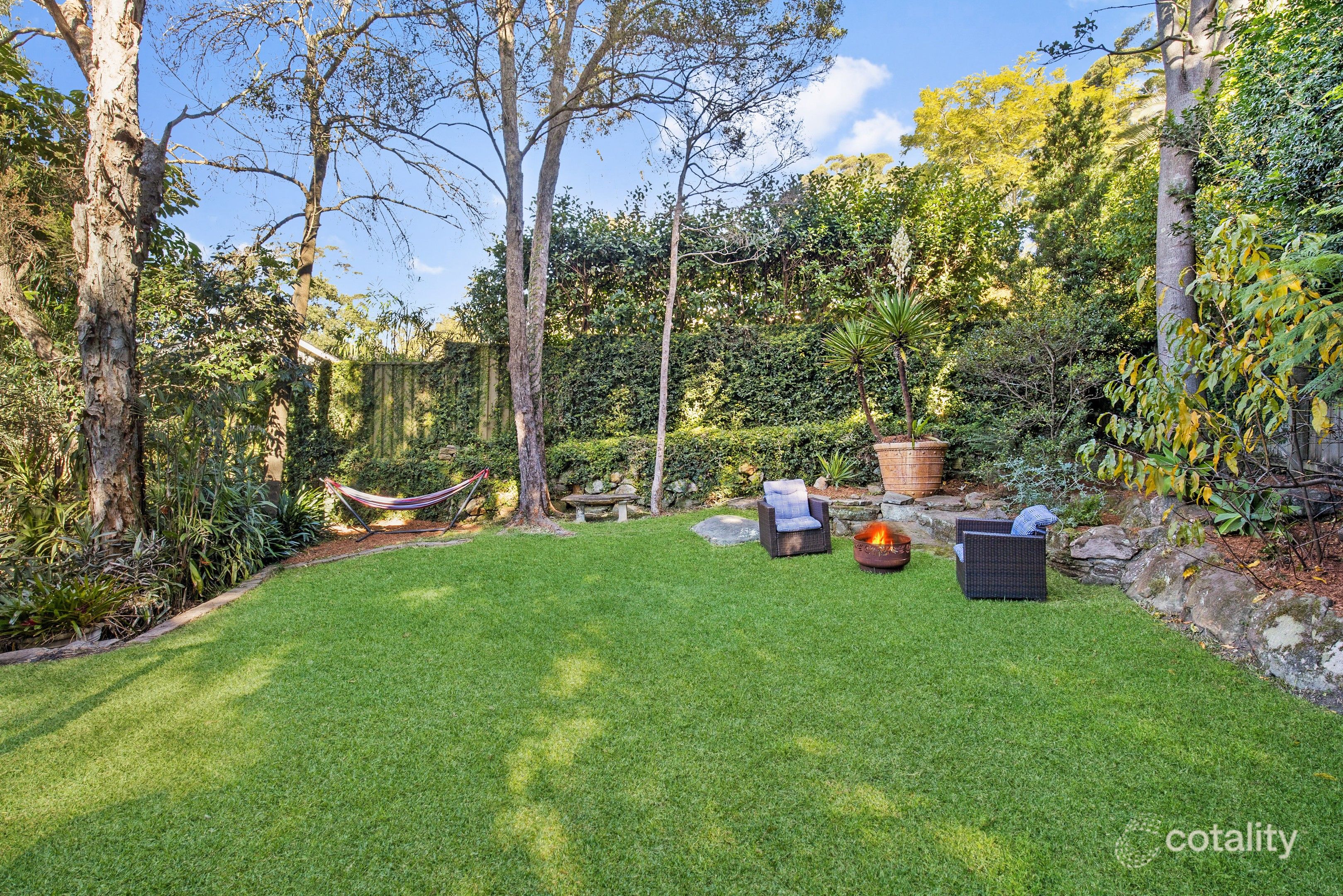 17 Argyll Pl, Cheltenham, NSW 2119