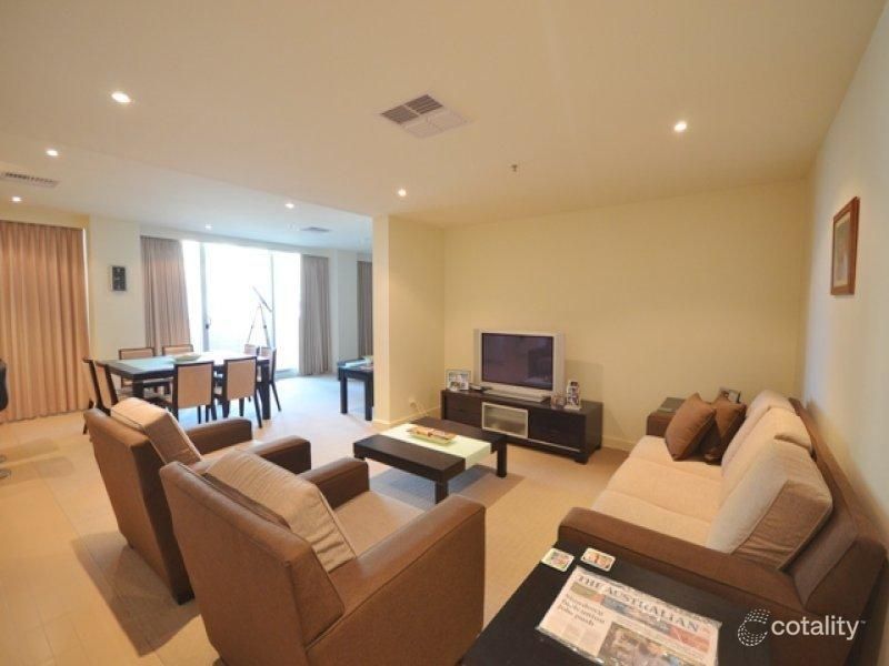 124/29 Colley Tce, Glenelg, SA 5045