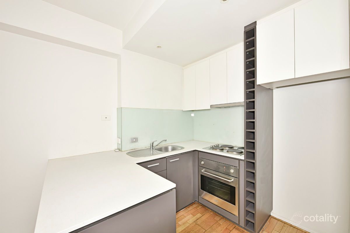 18/23 Hawthorn Gr, Hawthorn, VIC 3122